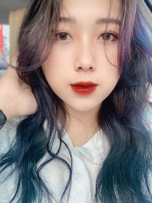 Nguyệt Anh