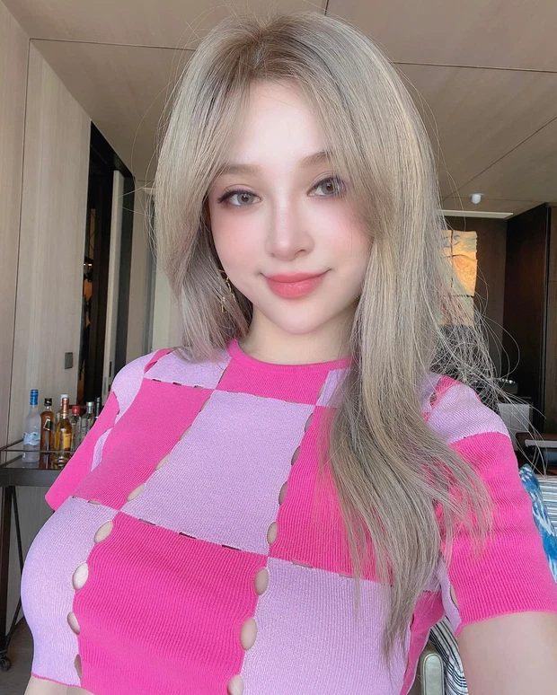 Huyền Baby