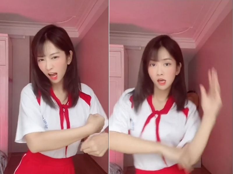 Lê Bống
