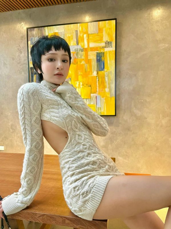 hiền hồ