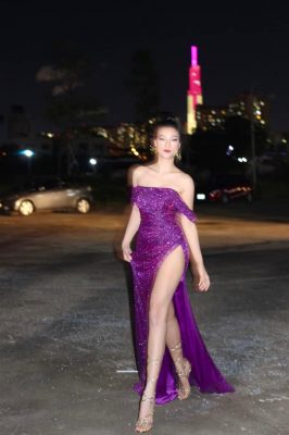 hoàng oanh