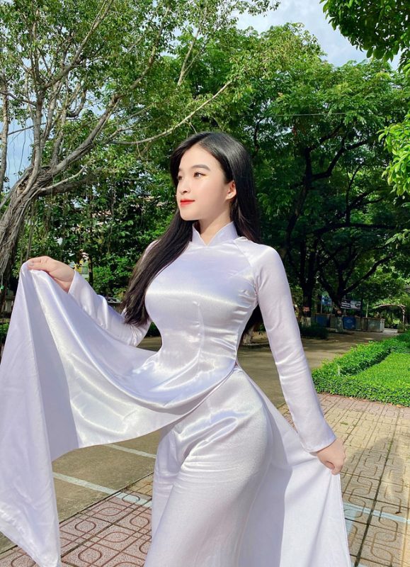 bảo trân