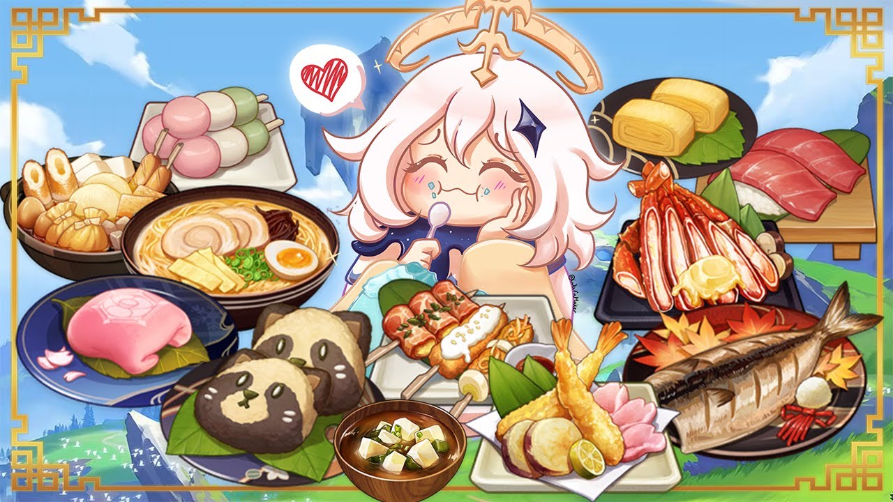 game giải trí