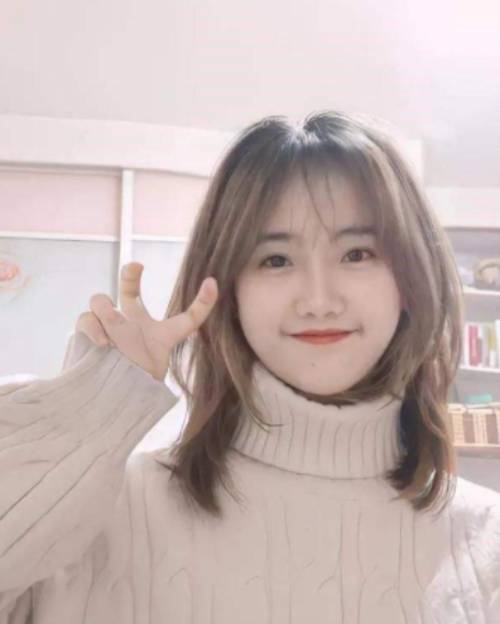 Wang Tingmei