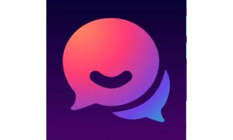 Giới thiệu về Chichlive online