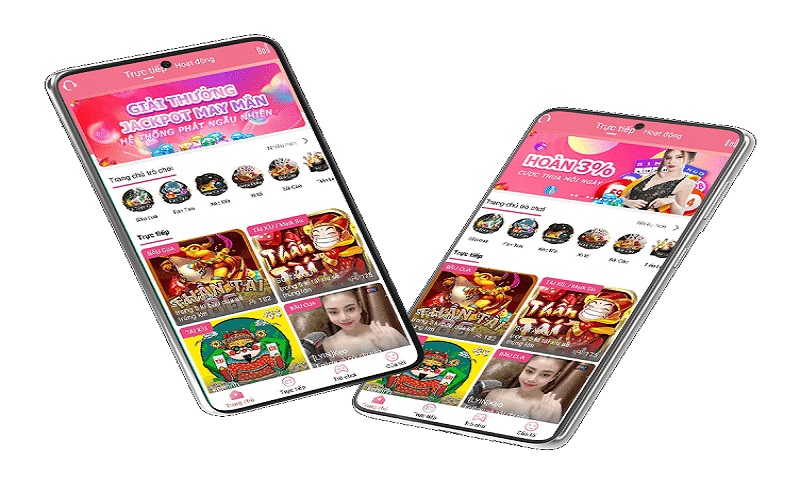 Chichlive online điểm danh 10 tay chơi Xì Phé