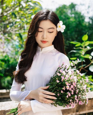 MC Quyền Linh