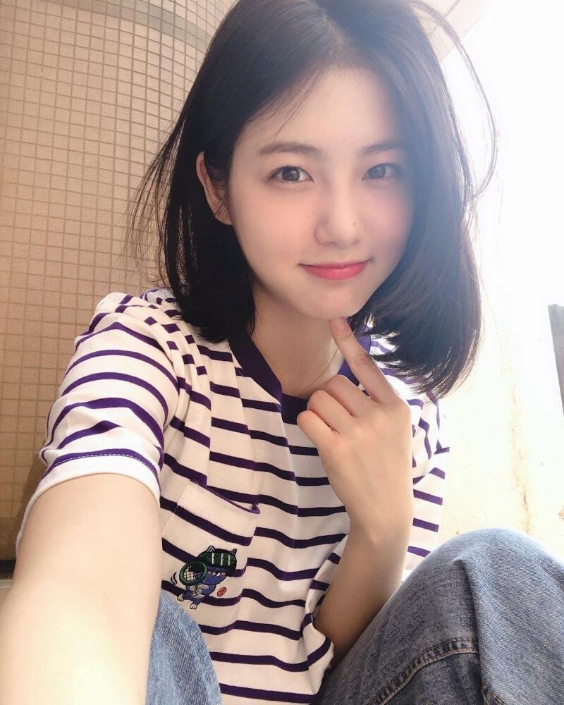 Rina Ishihara