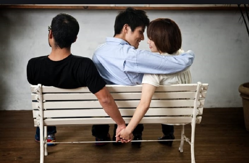 Mơ thấy vợ bạn đánh con gì đẹp