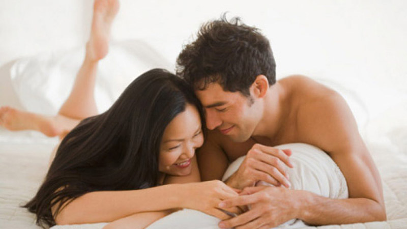 Sẽ có nhiều chuyển biến thú vị hơn nữa đối với công việc của bạn