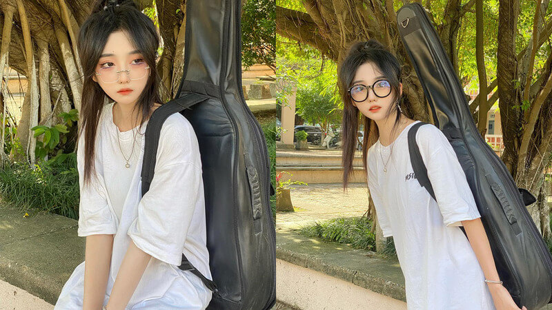 nữ sinh thanh hóa