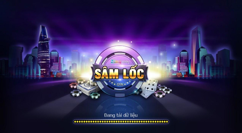 Một số lưu ý khi chơi sâm lốc Zingplay để dễ dành chiến thắng