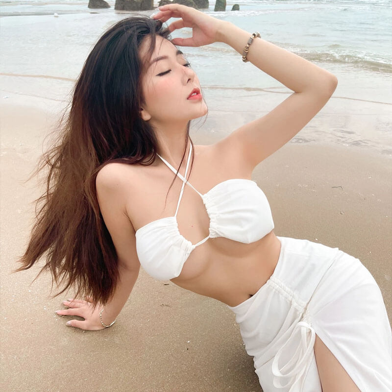 Võ Ngọc Trân