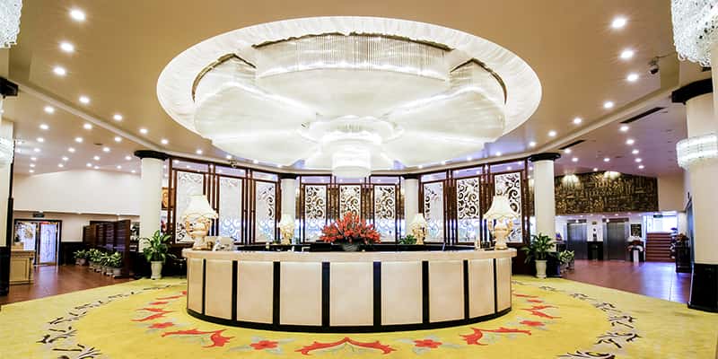 chơi bài tứ sắc