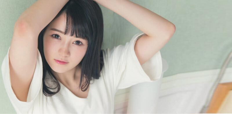 Emiri Suzuhara