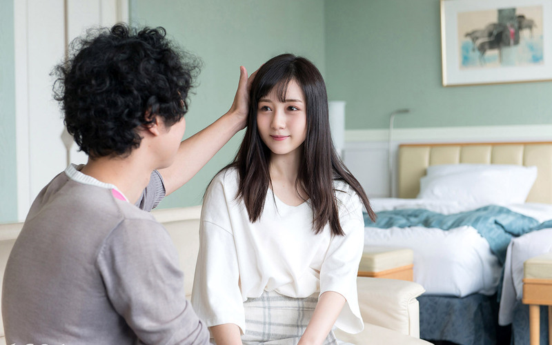 Emiri Suzuhara