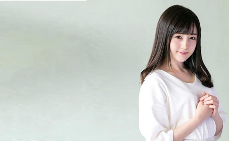 Emiri Suzuhara