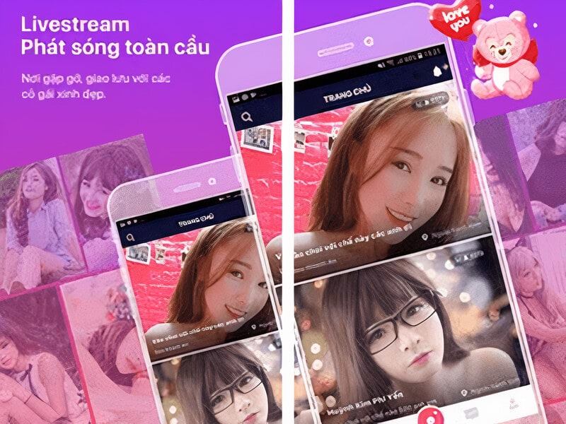 Kiếm tiền kết hợp giải trí