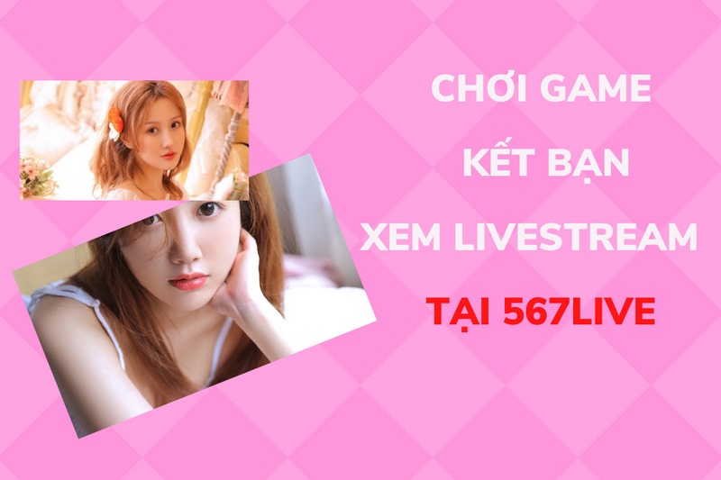Theo dõi và giao lưu với thần tượng