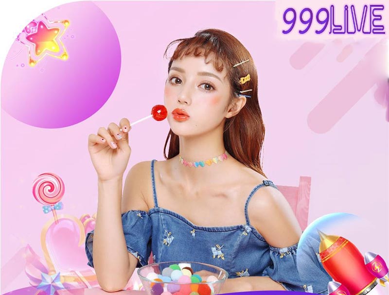 999live