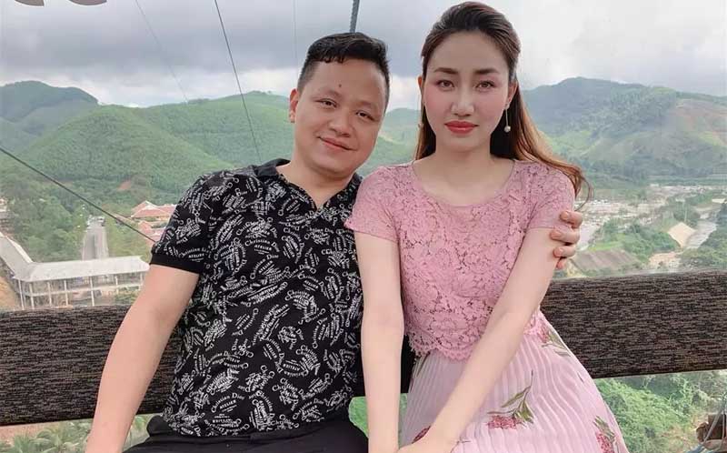 Đã từng là một trong những ứng cử viên sáng giá được lựa chọn để đại diện Việt Nam tham gia thi đấu tại đấu trường quốc tế trong cuộc thi Hoa hậu Hoàn vũ Thế giới 2016.
