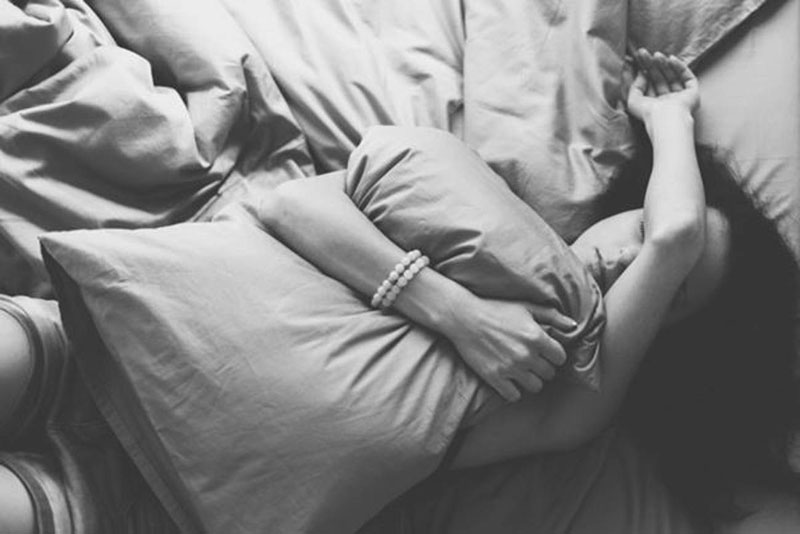 nằm mơ thấy bạn cũ đánh số gì