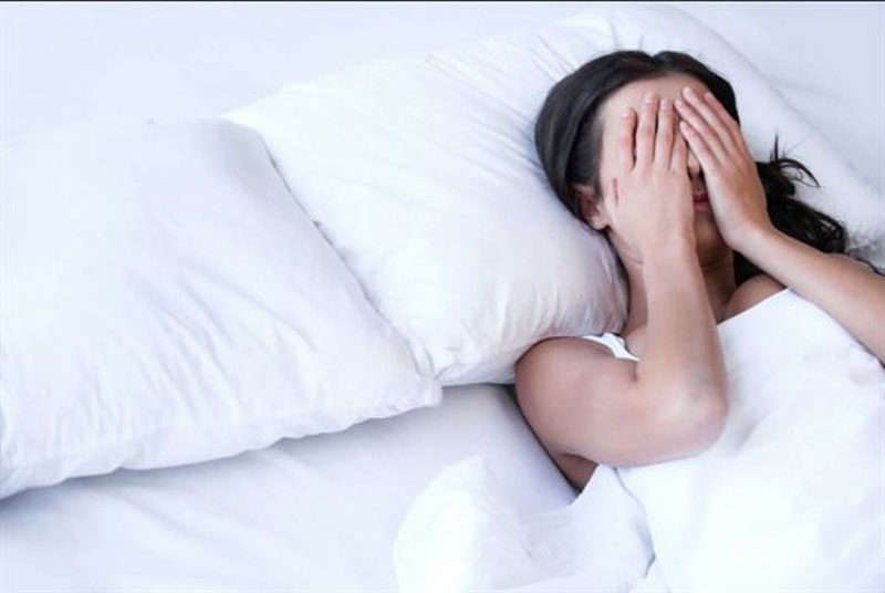 Việc nằm mơ thấy bạn cũ đánh số gì sẽ là cơ hội cho các lô thủ