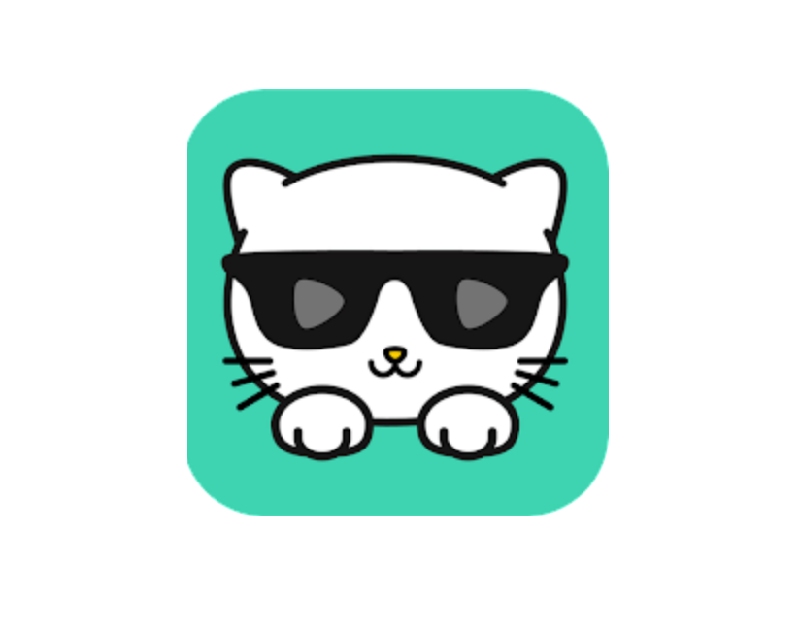 Kitty Live