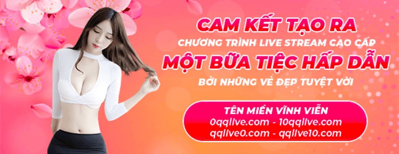 Đảm bảo mọi mặt về pháp lý