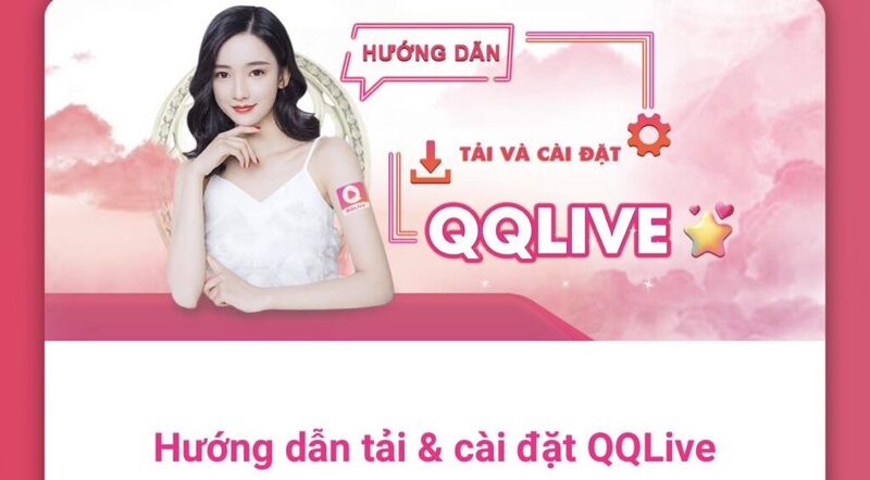 Người chơi được chăm sóc tận tình