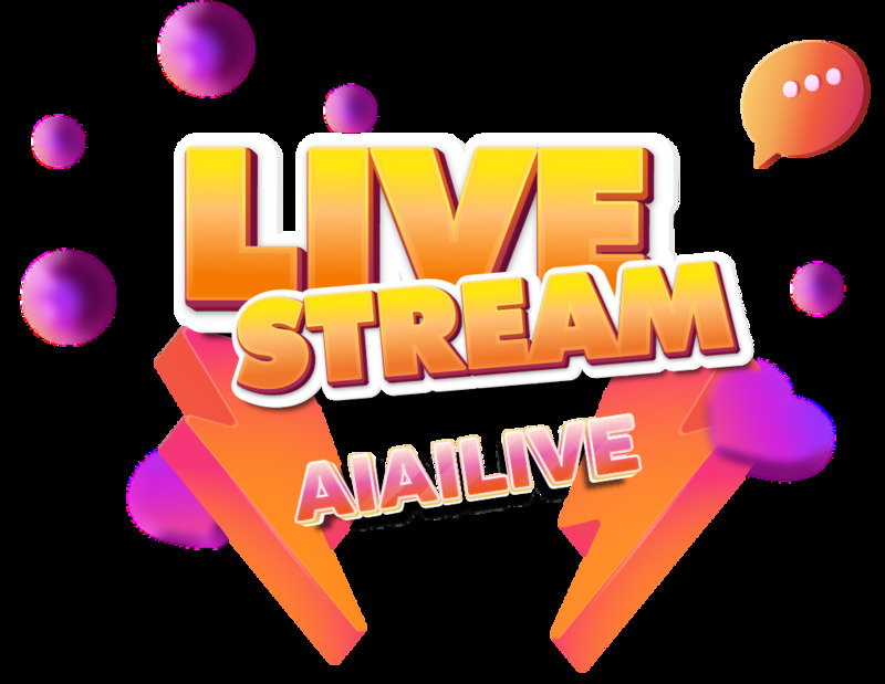Aiailive