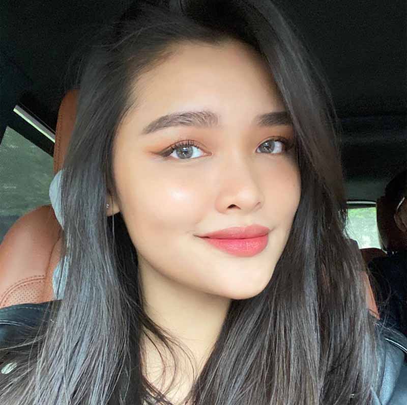 Linda Ngô