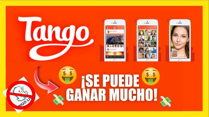 Các quốc gia Châu Á có lượt sử dụng đáng kể