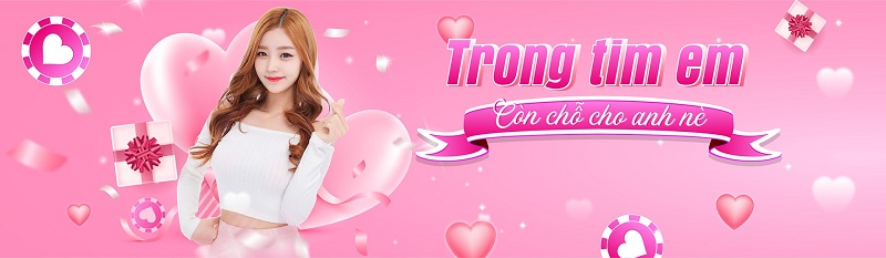 Kiếm tiền cực dễ tại ứng dụng TK66 Live