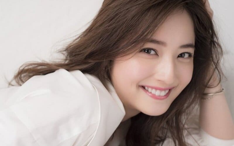 Nozomi Sasaki sinh năm 1988 và là nữ diễn viên JAV Nhật Bản được yêu thích nhất