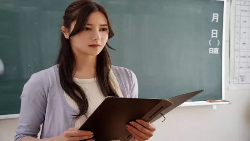 Tìm hiểu đôi nét về Miu Shiromine