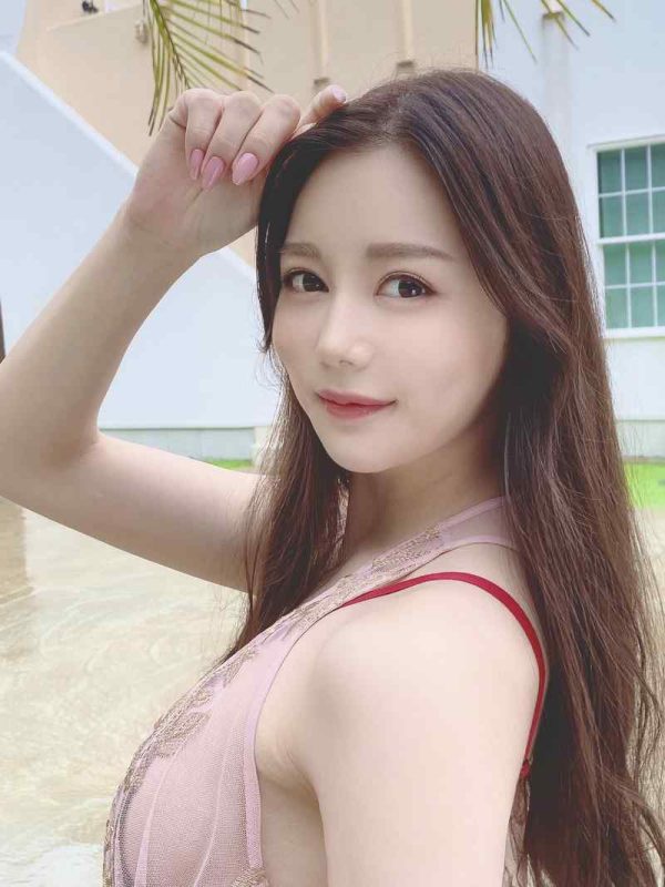 Sức ảnh hưởng lớn với cư dân mạng như thế nào