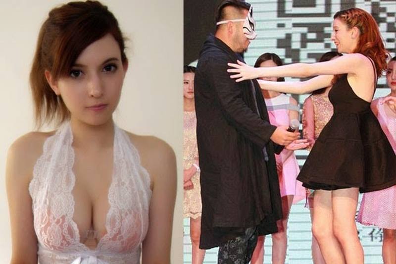 MC của nhiều sự kiện ca nhạc nổi tiếng