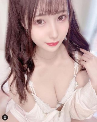 Himari Asada