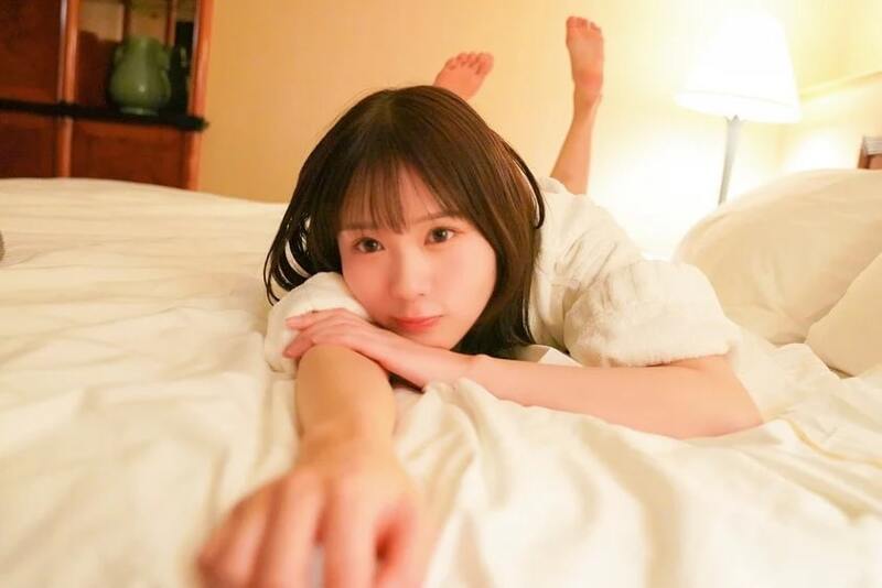 Cô đạt được nhiều danh hiệu trong làng JAV