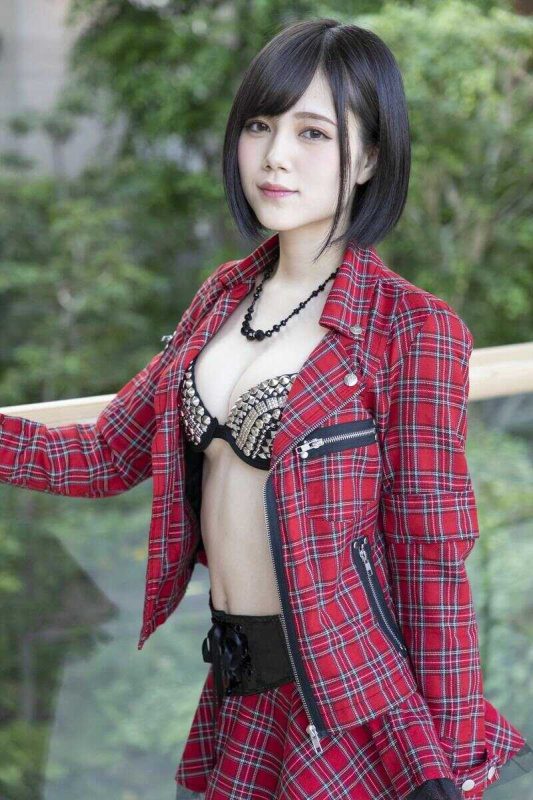 Mẫu bạn trai lý tưởng của cô nàng là người biết quan tâm, thấu hiểu