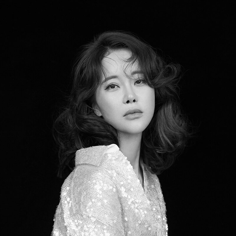 Baek Ji Young là một ca sĩ tài năng