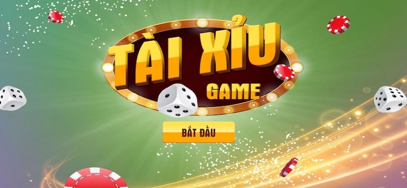 Chơi tài xỉu như thế nào để đạt hiệu quả cao?