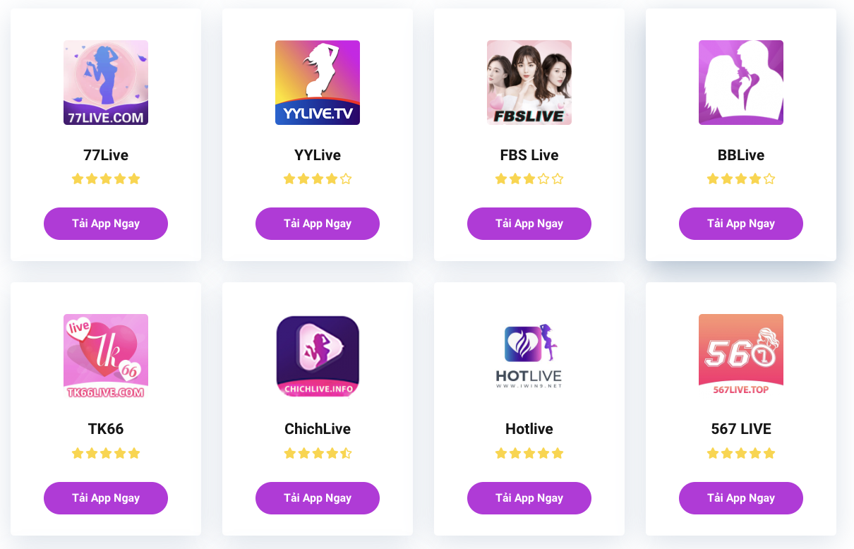 BBLive có thể bị hack không? Cách bảo vệ thông tin cá nhân trên BBLive