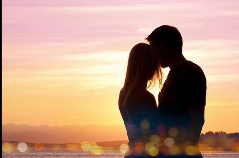 Ý nghĩa khi nằm mơ thấy người yêu cũ