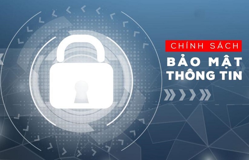 CHÍNH SÁCH BẢO MẬT TẠI CHICH LIVE