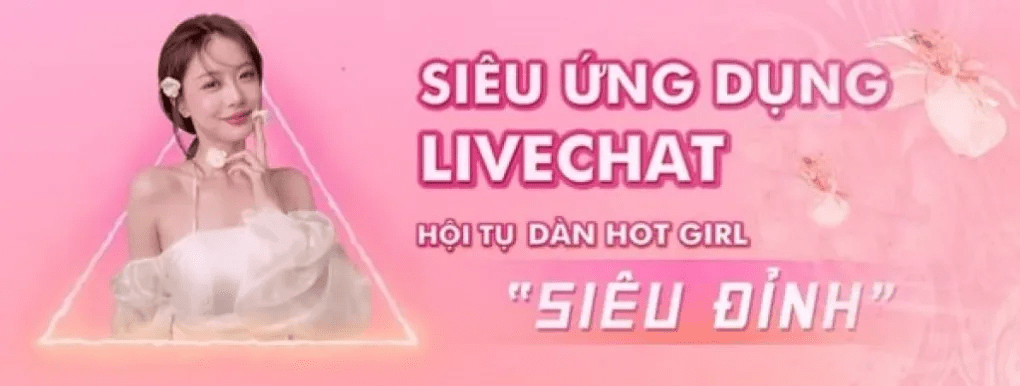 Hướng dẫn rút tiền chich live