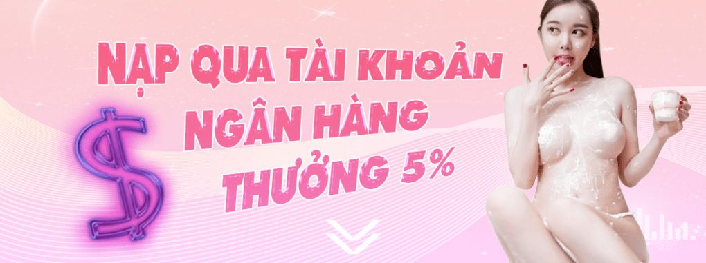 Các khuyến mãi Chich Live khủng khác